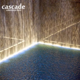 Cascade