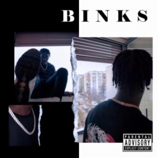 Binks