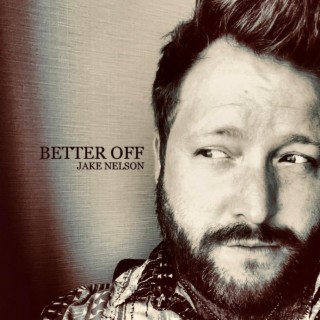 Better Off