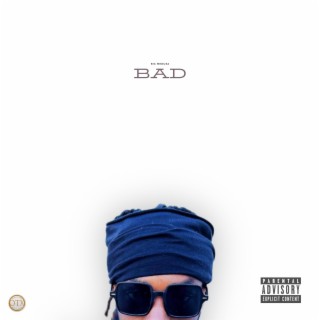 BAD (Radio Edit) lyrics | Boomplay Music
