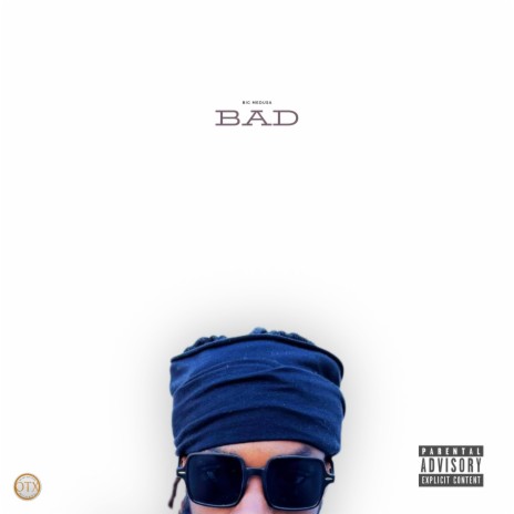 BAD (Radio Edit) | Boomplay Music