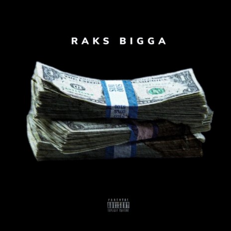 Raks Bigga | Boomplay Music