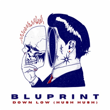 Down Low (Hush Hush) | Boomplay Music