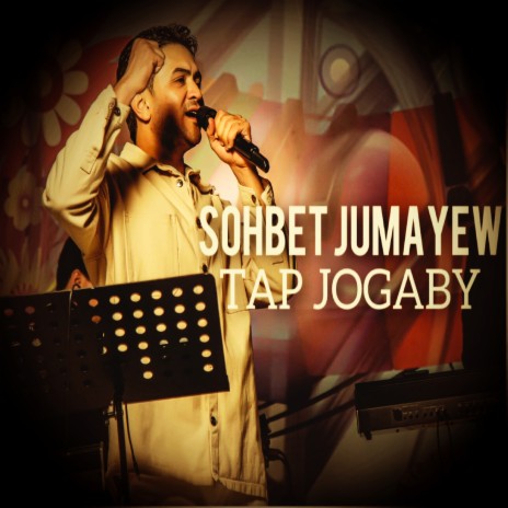 Tap Jogaby | Boomplay Music