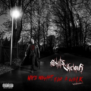 THE PATH ft. Skits Vicious & Chubeats lyrics | Boomplay Music