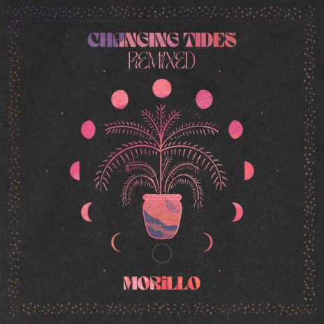 Changing Tides (CØNTRA Remix)