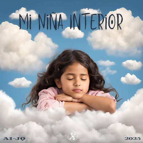 Mi Niña Interior | Boomplay Music