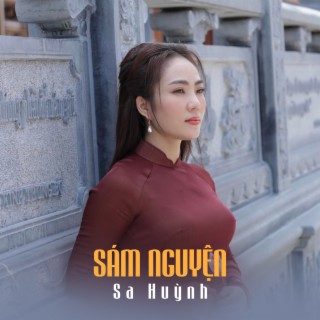 Sa Huỳnh