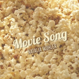 Movie Song