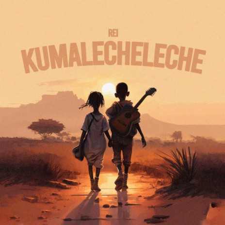 Kumalecheleche | Boomplay Music