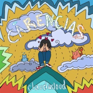 Claudacloud