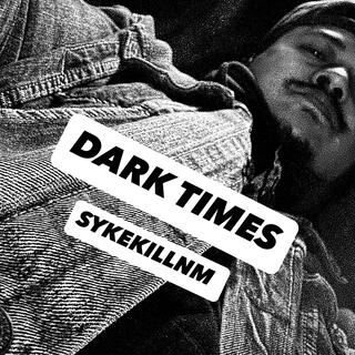 Darktimes