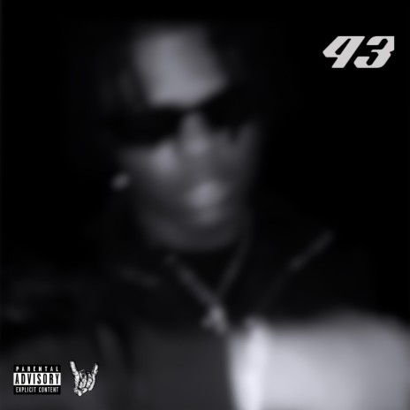 43 | Boomplay Music