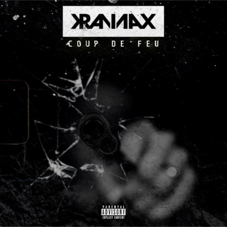 Coup de feu | Boomplay Music