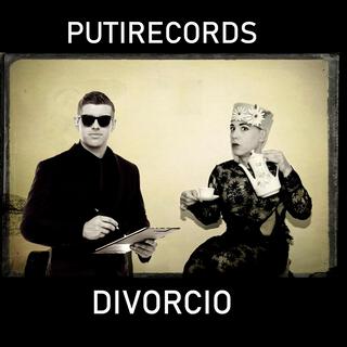 DIVORCIO