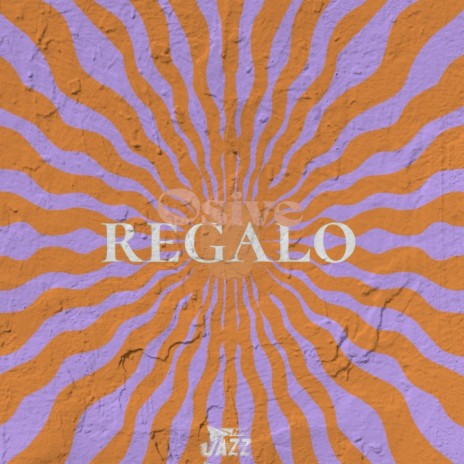 Regalo | Boomplay Music