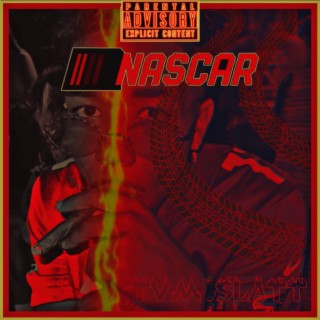 NASCAR