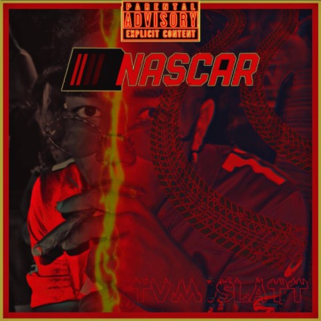 NASCAR