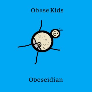 Obeseidian