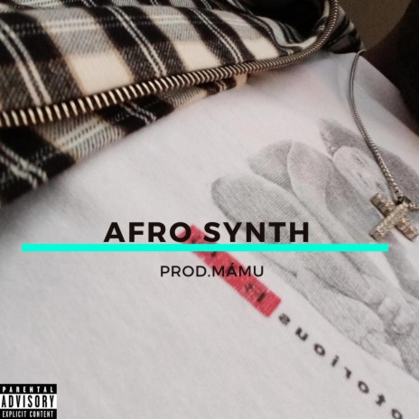 Afro Synth | Boomplay Music