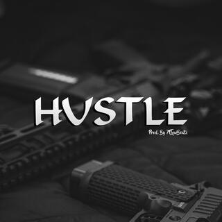 Hustle