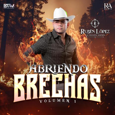 Abriendo Brechas, Vol. 1 | Boomplay Music