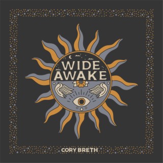 Wide Awake (Instrumental)