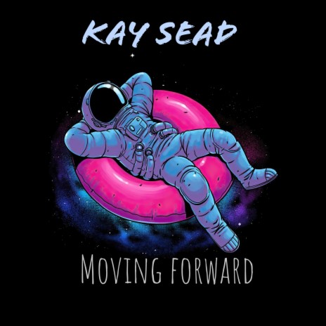 Moving forward | Boomplay Music