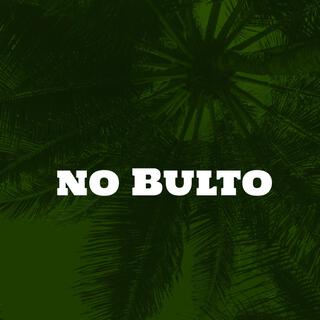 No bulto