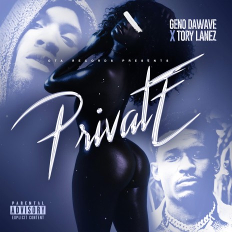 Private ft. Tory Lanez | Boomplay Music