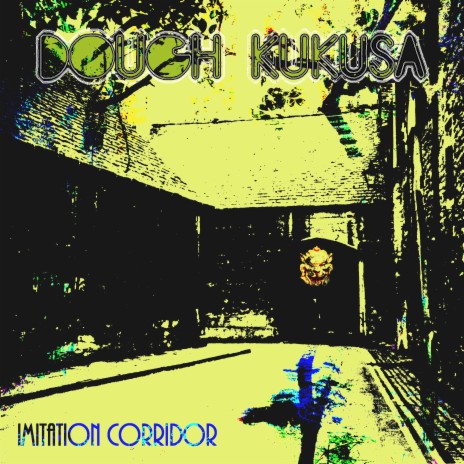 Imitation Corridor | Boomplay Music