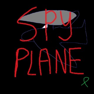 Spy Plane
