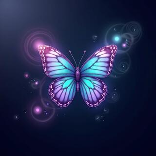 Butterflies lyrics | Boomplay Music