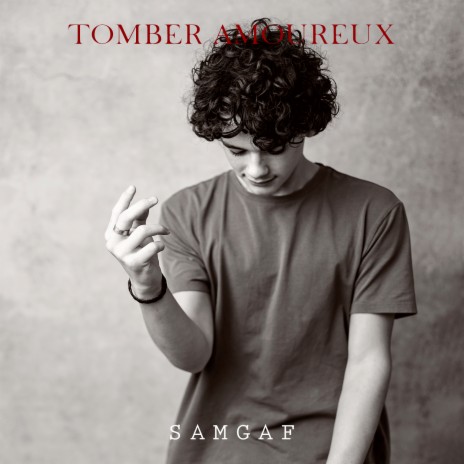 Tomber amoureux | Boomplay Music