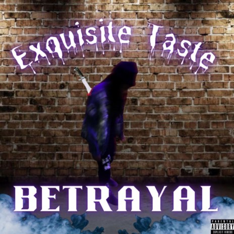 Betrayal | Boomplay Music