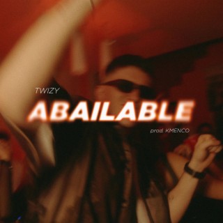 ABAILABLE (Extended Mix) lyrics | Boomplay Music