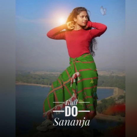 Kuli Do Sananja | Boomplay Music