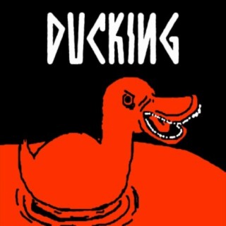 Ducking