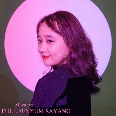 DJ Full Senyum Sayang | Boomplay Music