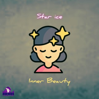 Inner Beauty lyrics | Boomplay Music