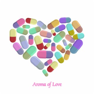 Aroma of Love