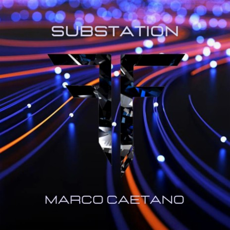 Substation (Extended mix)