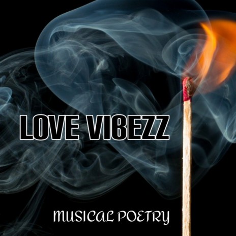 Love Vibezz | Boomplay Music