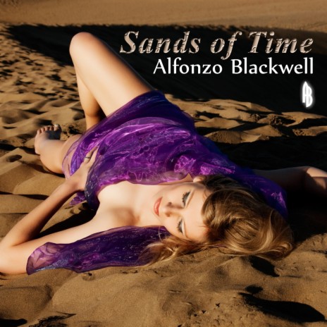 Sands of Time | Boomplay Music