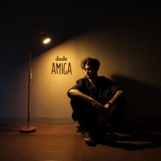 Amica lyrics | Boomplay Music