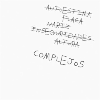 Complejos