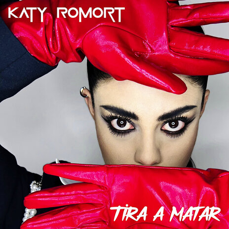 Tira a Matar | Boomplay Music