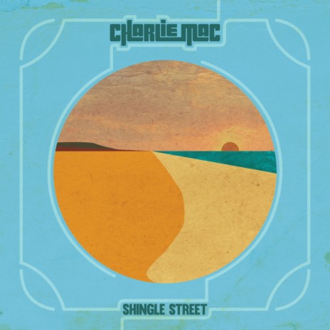 Shingle Street | Boomplay Music