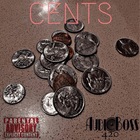 CENTS | Boomplay Music