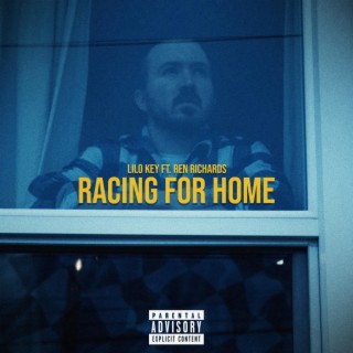 Racing For Home